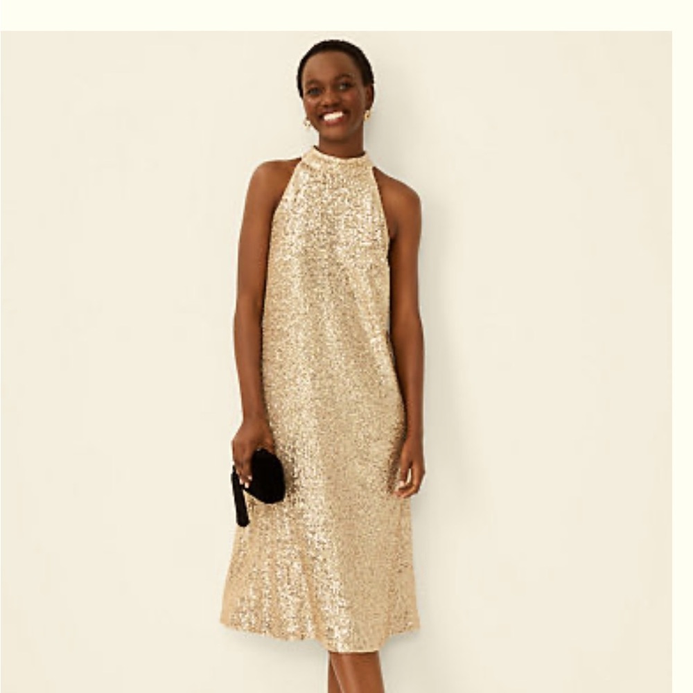 Sparkle and Shine